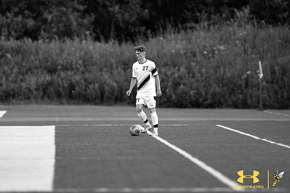 2021.08.25 UWS MSOC vs CSS132