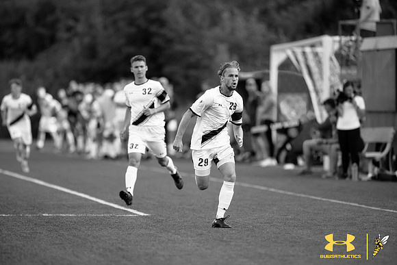 2021.08.25 UWS MSOC vs CSS134