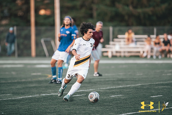2021.08.25 UWS MSOC vs CSS177