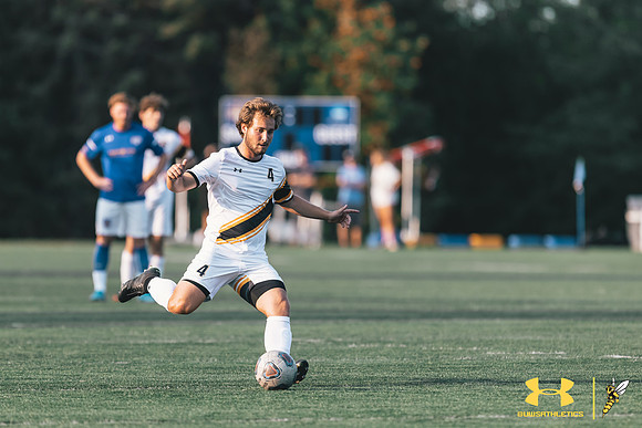 2021.08.25 UWS MSOC vs CSS78