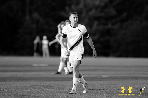 2021.08.25 UWS MSOC vs CSS75