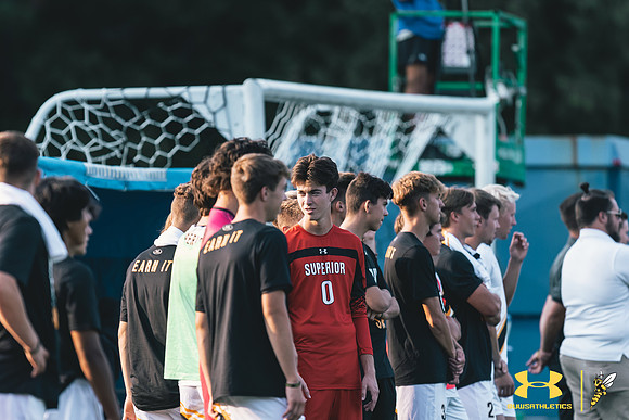 2021.08.25 UWS MSOC vs CSS80