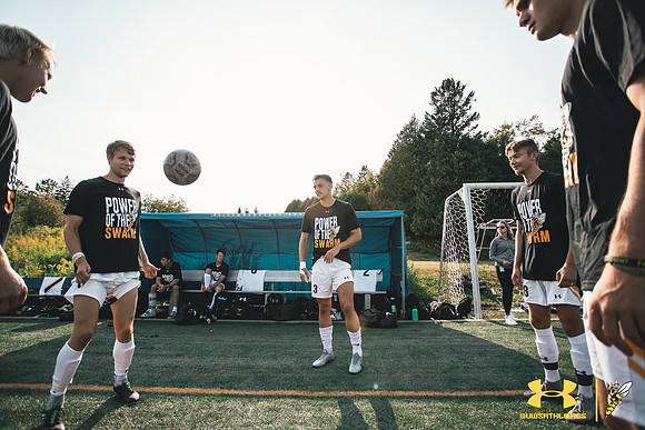 2021.08.25 UWS MSOC vs CSS117