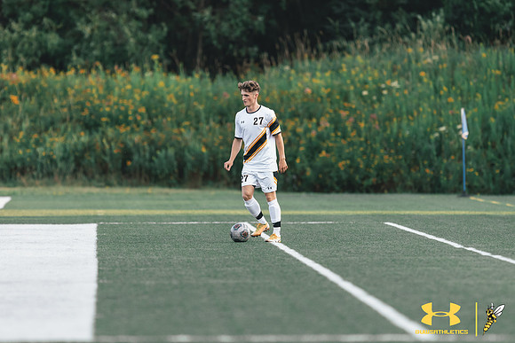2021.08.25 UWS MSOC vs CSS131