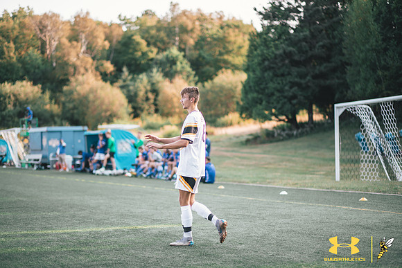 2021.08.25 UWS MSOC vs CSS34
