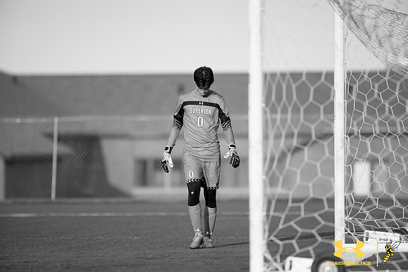 2021.08.25 UWS MSOC vs CSS111