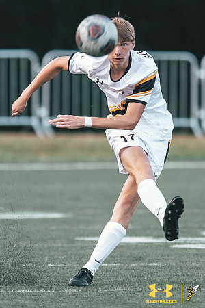 2021.08.25 UWS MSOC vs CSS173