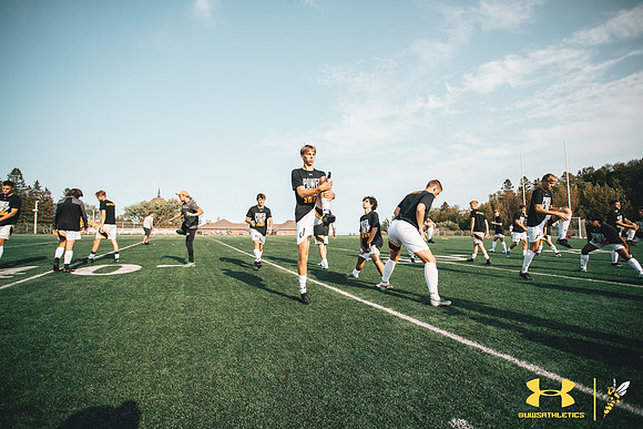 2021.08.25 UWS MSOC vs CSS125