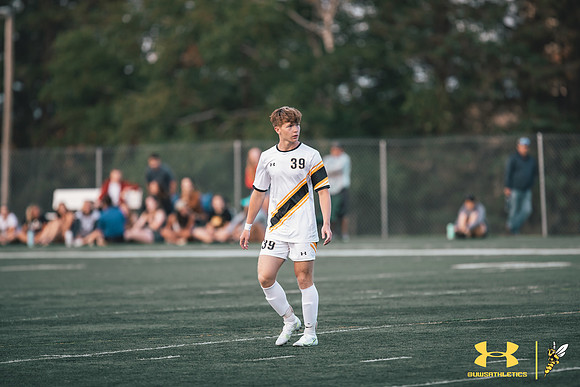 2021.08.25 UWS MSOC vs CSS181