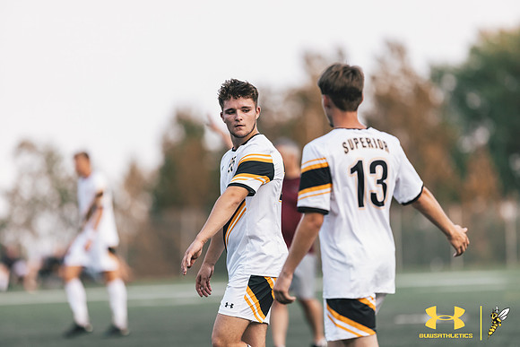 2021.08.25 UWS MSOC vs CSS163