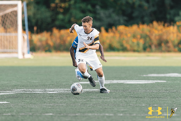 2021.08.25 UWS MSOC vs CSS113