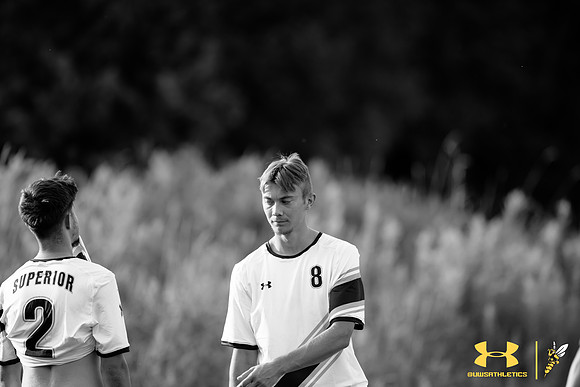 2021.08.25 UWS MSOC vs CSS59
