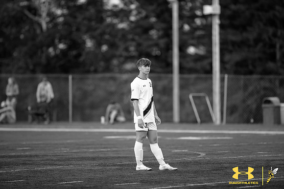 2021.08.25 UWS MSOC vs CSS180