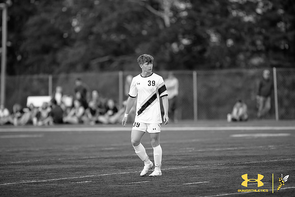 2021.08.25 UWS MSOC vs CSS182