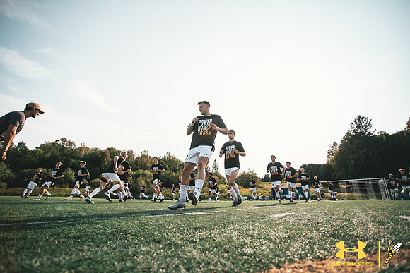 2021.08.25 UWS MSOC vs CSS119