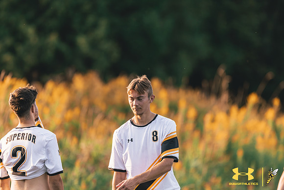 2021.08.25 UWS MSOC vs CSS58