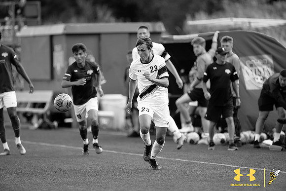 2021.08.25 UWS MSOC vs CSS53