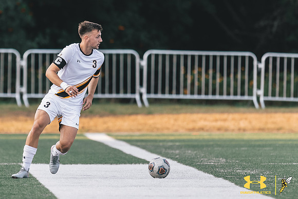 2021.08.25 UWS MSOC vs CSS56