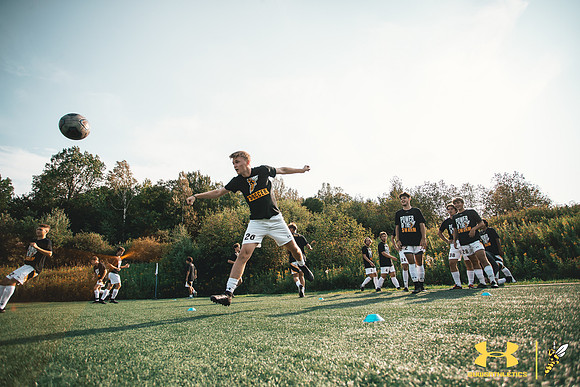 2021.08.25 UWS MSOC vs CSS1