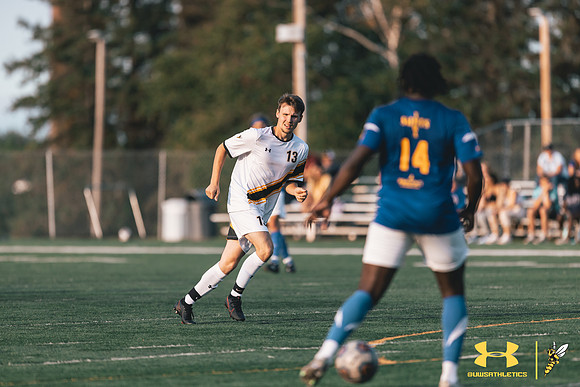 2021.08.25 UWS MSOC vs CSS86