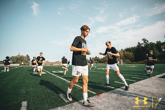 2021.08.25 UWS MSOC vs CSS128