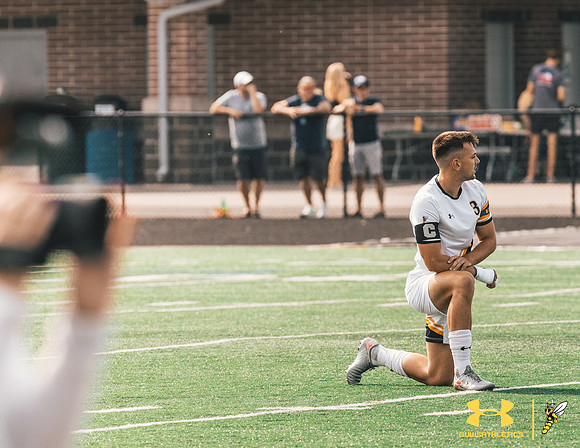 2021.09.19 UWS vs UWEC WM27