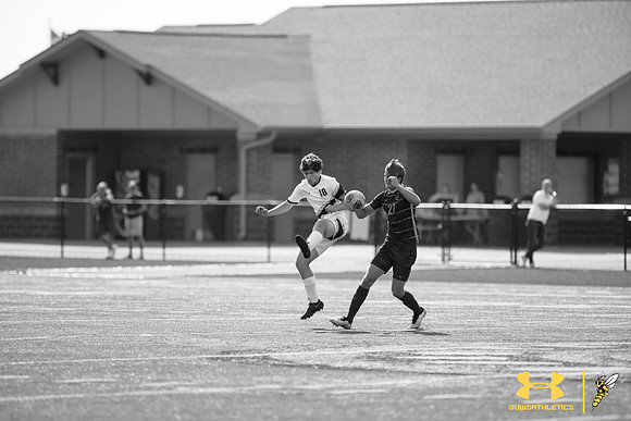 2021.09.19 UWS vs UWEC WM109