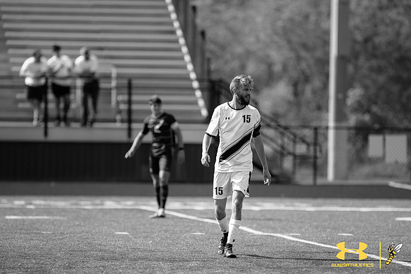 2021.09.19 UWS vs UWEC WM80