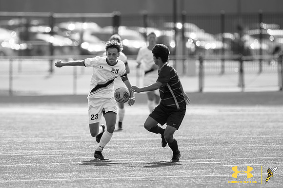 2021.09.19 UWS vs UWEC WM113