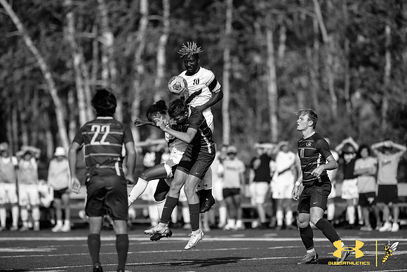 2021.09.19 UWS vs UWEC WM163