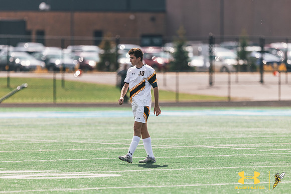 2021.09.19 UWS vs UWEC WM44
