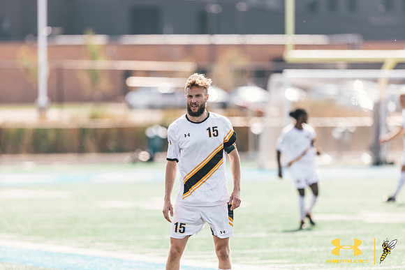 2021.09.19 UWS vs UWEC WM59