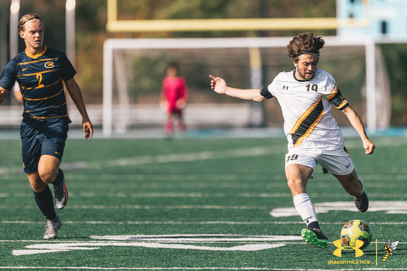 2021.09.19 UWS vs UWEC WM141