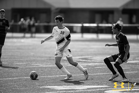 2021.09.19 UWS vs UWEC WM93