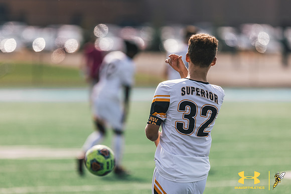 2021.09.19 UWS vs UWEC WM47