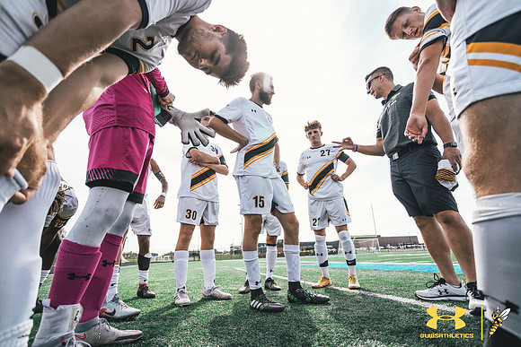 2021.09.19 UWS vs UWEC WM13