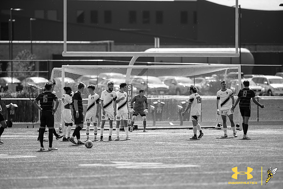 2021.09.19 UWS vs UWEC WM56