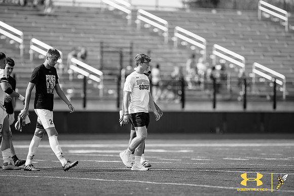 2021.09.19 UWS vs UWEC WM116