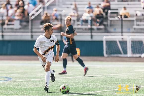2021.09.19 UWS vs UWEC WM82