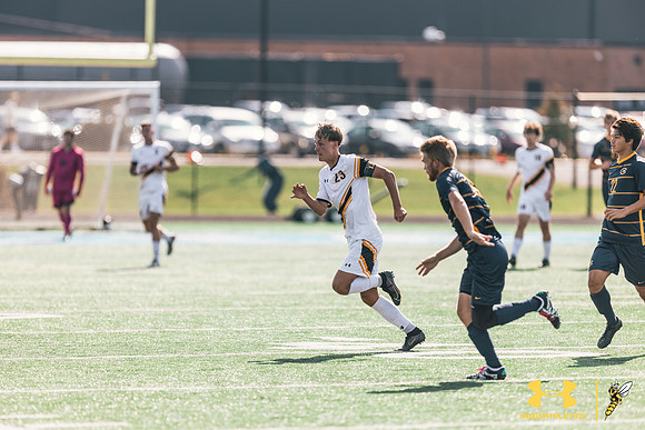 2021.09.19 UWS vs UWEC WM115
