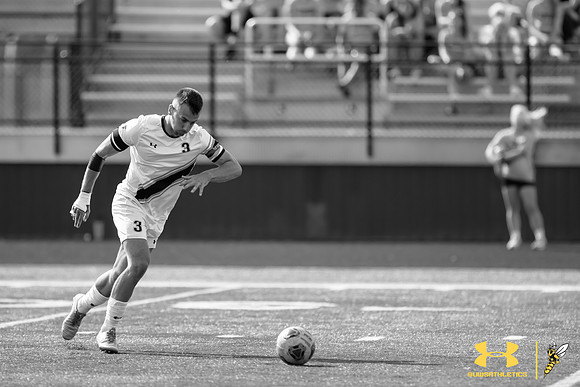 2021.09.19 UWS vs UWEC WM105