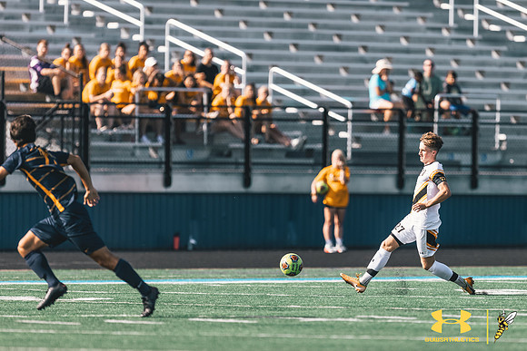 2021.09.19 UWS vs UWEC WM135