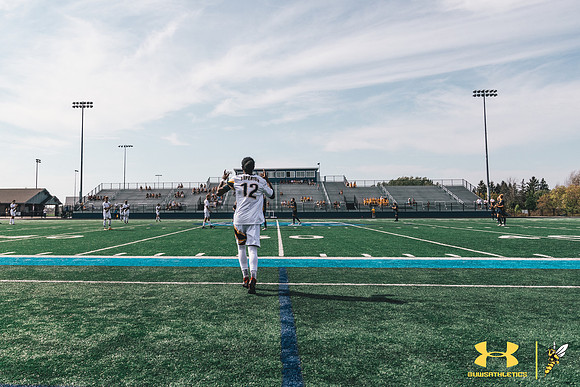 2021.09.19 UWS vs UWEC WM36