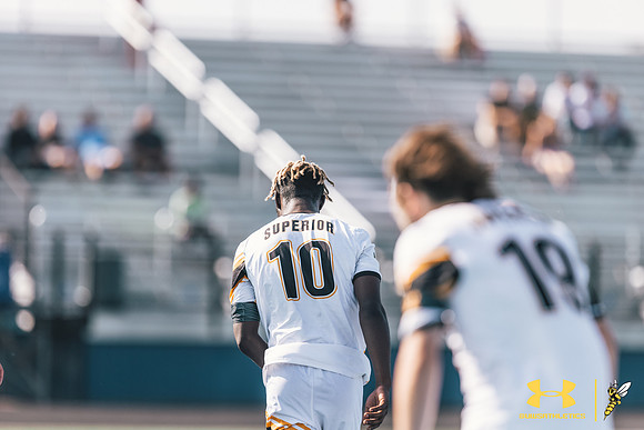 2021.09.19 UWS vs UWEC WM136