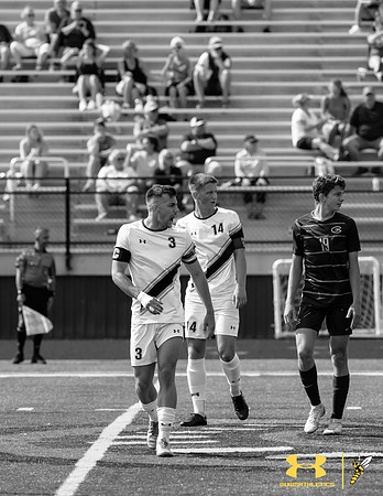 2021.09.19 UWS vs UWEC WM37