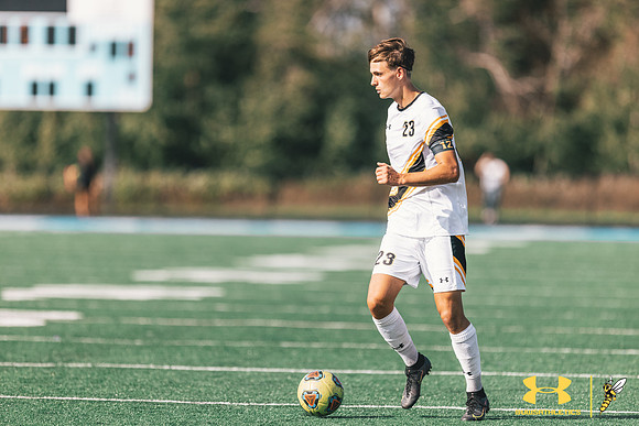 2021.09.19 UWS vs UWEC WM149