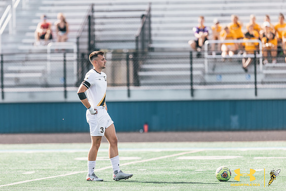 2021.09.19 UWS vs UWEC WM104