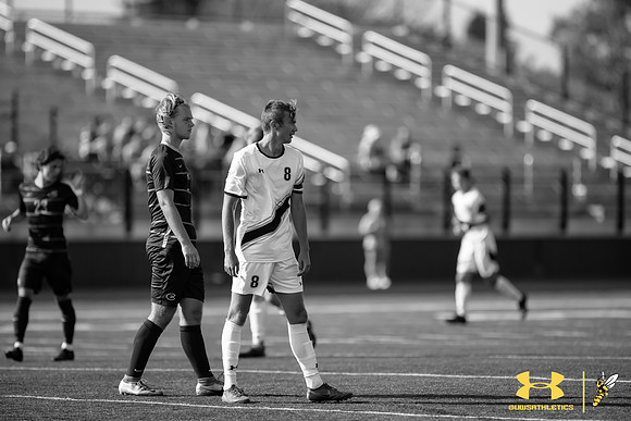 2021.09.19 UWS vs UWEC WM147