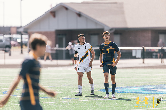2021.09.19 UWS vs UWEC WM83