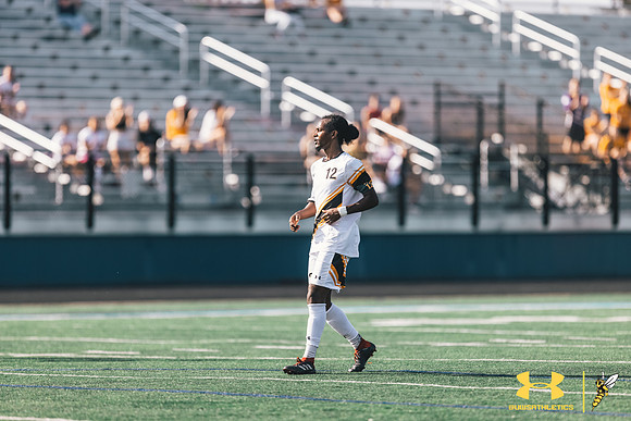 2021.09.19 UWS vs UWEC WM156